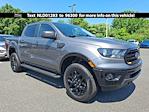 2022 Ford Ranger XLT for sale #U16038 - photo 1