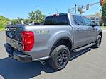 2022 Ford Ranger XLT for sale #U16038 - photo 2