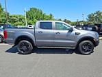 2022 Ford Ranger XLT for sale #U16038 - photo 12