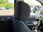 2022 Ford Ranger XLT for sale #U16038 - photo 13