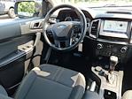 2022 Ford Ranger XLT for sale #U16038 - photo 14