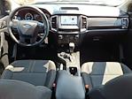 2022 Ford Ranger XLT for sale #U16038 - photo 15