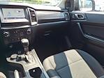 2022 Ford Ranger XLT for sale #U16038 - photo 16