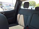 2022 Ford Ranger XLT for sale #U16038 - photo 18