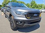 2022 Ford Ranger XLT for sale #U16038 - photo 3