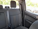 2022 Ford Ranger XLT for sale #U16038 - photo 20