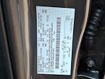 2022 Ford Ranger XLT for sale #U16038 - photo 27