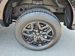 2022 Ford Ranger XLT for sale #U16038 - photo 28
