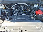 2022 Ford Ranger XLT for sale #U16038 - photo 29