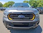 2022 Ford Ranger XLT for sale #U16038 - photo 4