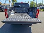 2022 Ford Ranger XLT for sale #U16038 - photo 30
