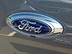 2022 Ford Ranger XLT for sale #U16038 - photo 31