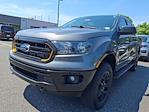 2022 Ford Ranger XLT for sale #U16038 - photo 5