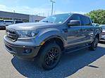 2022 Ford Ranger XLT for sale #U16038 - photo 6