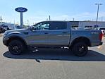 2022 Ford Ranger XLT for sale #U16038 - photo 7