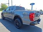 2022 Ford Ranger XLT for sale #U16038 - photo 8