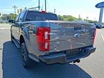 2022 Ford Ranger XLT for sale #U16038 - photo 9