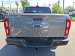 2022 Ford Ranger XLT for sale #U16038 - photo 10