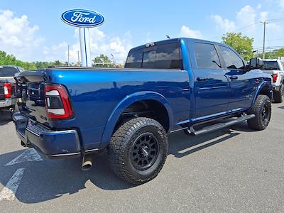 2021 Ram 2500 Laramie for sale #U16072 - photo 2
