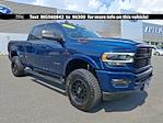 2021 Ram 2500 Laramie for sale #U16072 - photo 1