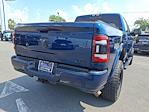 2021 Ram 2500 Laramie for sale #U16072 - photo 11