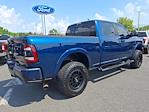 2021 Ram 2500 Laramie for sale #U16072 - photo 2