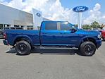 2021 Ram 2500 Laramie for sale #U16072 - photo 12