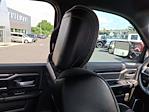 2021 Ram 2500 Laramie for sale #U16072 - photo 13