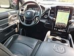 2021 Ram 2500 Laramie for sale #U16072 - photo 14