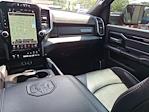 2021 Ram 2500 Laramie for sale #U16072 - photo 16