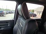 2021 Ram 2500 Laramie for sale #U16072 - photo 17