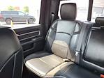 2021 Ram 2500 Laramie for sale #U16072 - photo 18