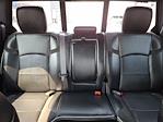 2021 Ram 2500 Laramie for sale #U16072 - photo 19