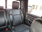2021 Ram 2500 Laramie for sale #U16072 - photo 20