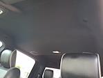 2021 Ram 2500 Laramie for sale #U16072 - photo 21