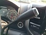 2021 Ram 2500 Laramie for sale #U16072 - photo 22