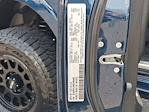 2021 Ram 2500 Laramie for sale #U16072 - photo 27