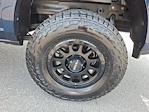 2021 Ram 2500 Laramie for sale #U16072 - photo 28