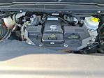 2021 Ram 2500 Laramie for sale #U16072 - photo 29