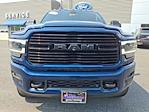 2021 Ram 2500 Laramie for sale #U16072 - photo 4