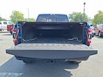 2021 Ram 2500 Laramie for sale #U16072 - photo 30