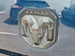 2021 Ram 2500 Laramie for sale #U16072 - photo 31
