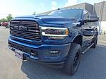 2021 Ram 2500 Laramie for sale #U16072 - photo 5