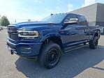 2021 Ram 2500 Laramie for sale #U16072 - photo 6
