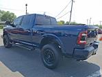 2021 Ram 2500 Laramie for sale #U16072 - photo 8