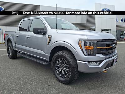 2022 Ford F-150 Tremor for sale #U16077 - photo 1
