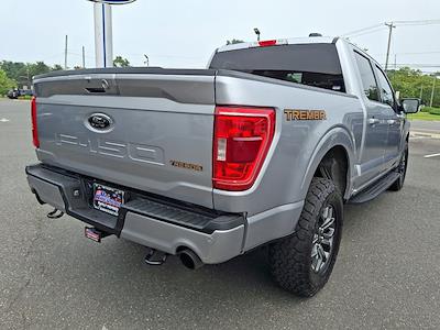 2022 Ford F-150 Tremor for sale #U16077 - photo 2