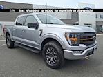 2022 Ford F-150 Tremor for sale #U16077 - photo 1