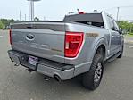 2022 Ford F-150 Tremor for sale #U16077 - photo 2