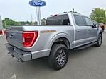 2022 Ford F-150 Tremor for sale #U16077 - photo 11